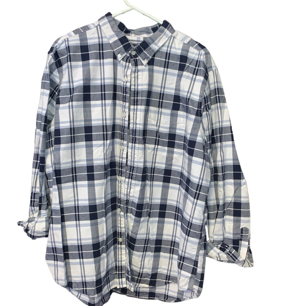 TWO(2) men’s AE XXL
